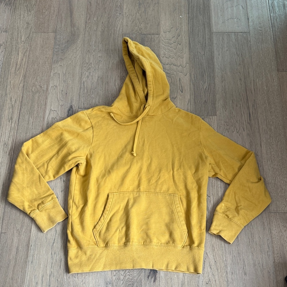 American Eagle Medium Hoodie